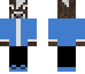 nice cow