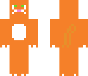 firestar