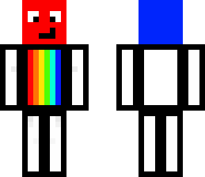 kexxlp cool