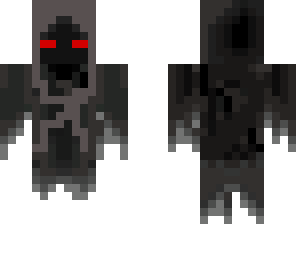 el fantasma