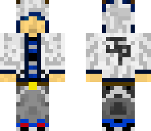 assassins kid