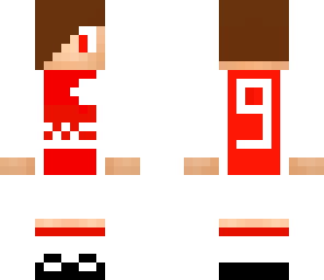 ajax