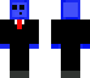 slenderslime