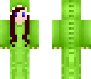 edited onesie gal