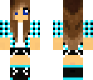 girl-blue-love