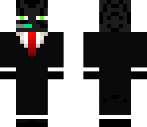 agent end fixed