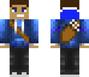 archer