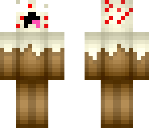 cake zeronikhd