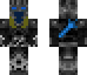arthas
