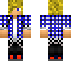 hd me updated