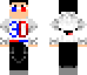sisoygamer_3