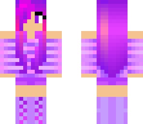 mlp people - twilight sparkle