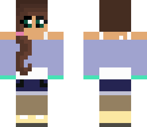 human  fixed