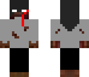 la llorona