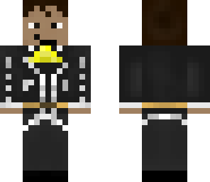 mariachi 5 de mayo