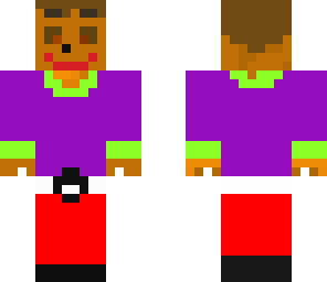 worker
