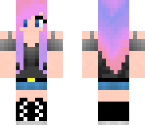 cotton candy syrup