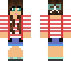 my version of waldo