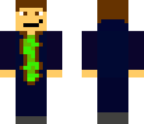joshua619's skin