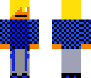 cool dude code pilot