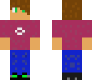 devin