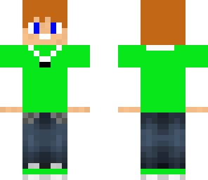 boy
