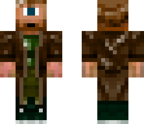 cyclopes