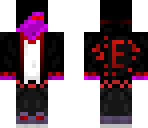 endcolossus 7