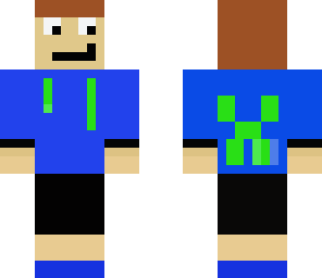 stylercookiehd