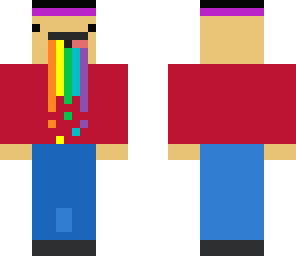 princepukepie
