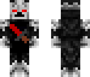 dark knight