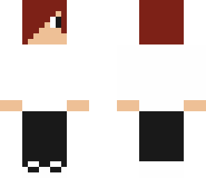 hoi