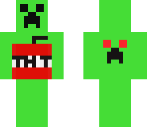 creeper