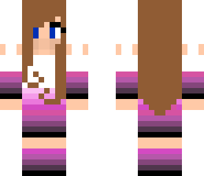 fixed multi cutie