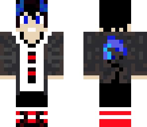 okumura rin