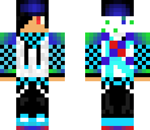xandrew1