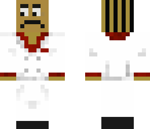 mathias