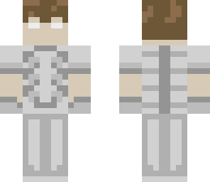 herobrine ethan
