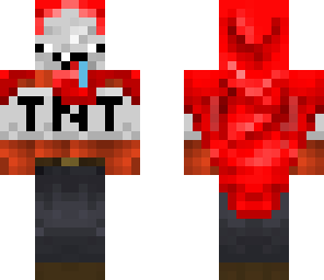 derpy tnt