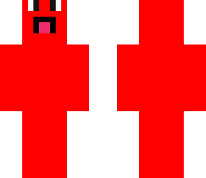 elmo
