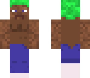 collboy1_10