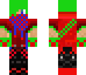 xandrew1