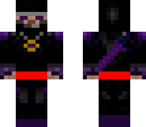 ender-assassin