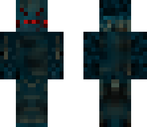 cave spider