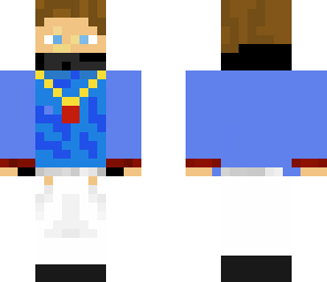 tyhockey3