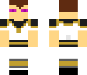 better ender prince