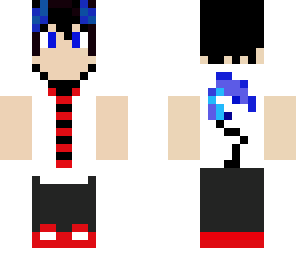 okumura rin
