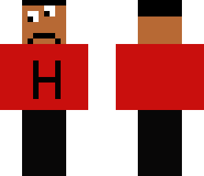 minecraft***