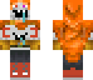 creepercraft2004