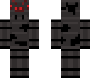 spider